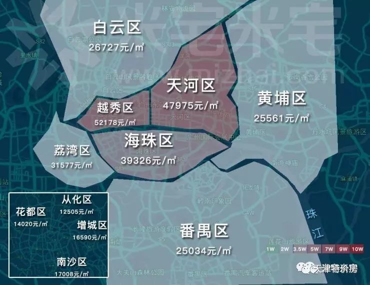 天津与广州，疫情下的城市应对与复苏之路