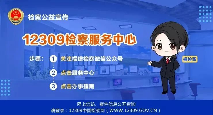 广东与上海携手抗疫 共筑防疫长城