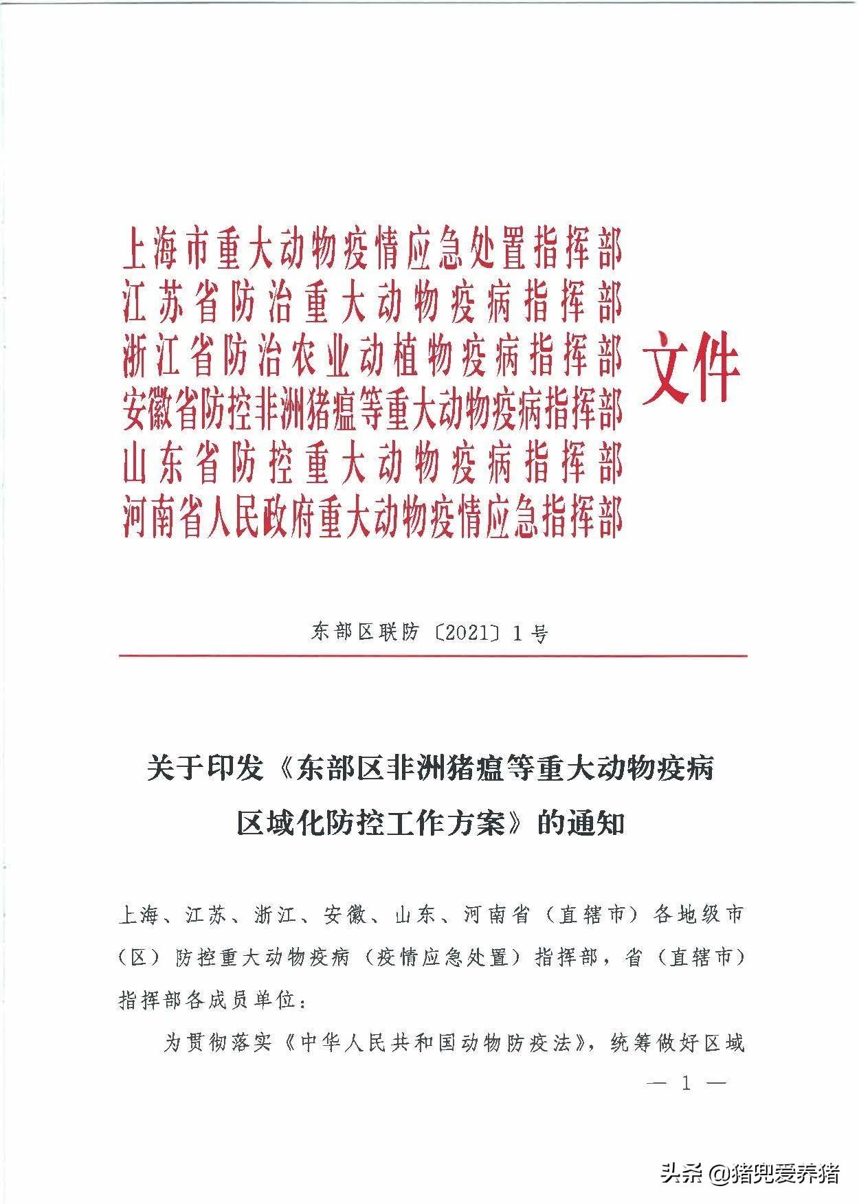 上海青疫病防控与治理策略