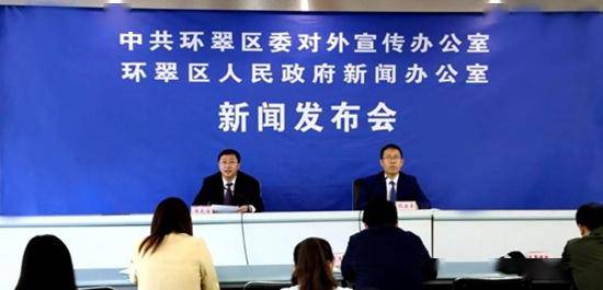 上海携手青岛共筑防疫屏障，最新政策应对疫情