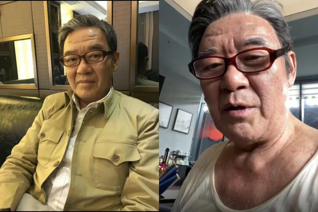 台湾入境上海确诊，疫情下两岸交流面临新挑战