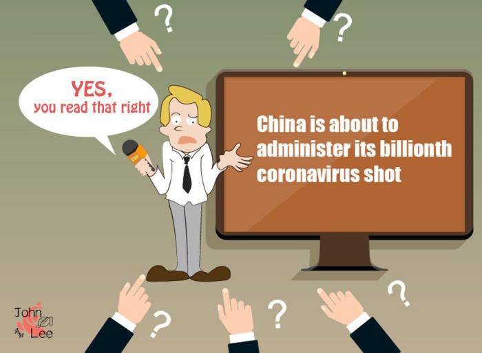 广东疫情成效显著，仍需保持警惕