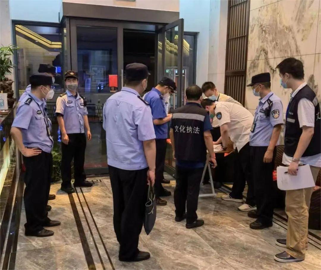 上海疫情已得到控制