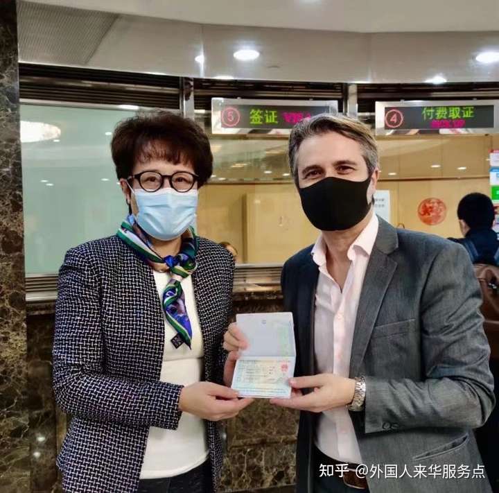 上海入境澳门最新一年内几次，全面解析与指南