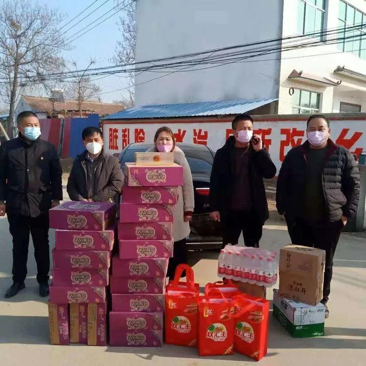 石家庄3月疫情，全民共克时艰的征程