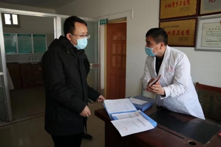 石家庄3月疫情，全民共克时艰的征程