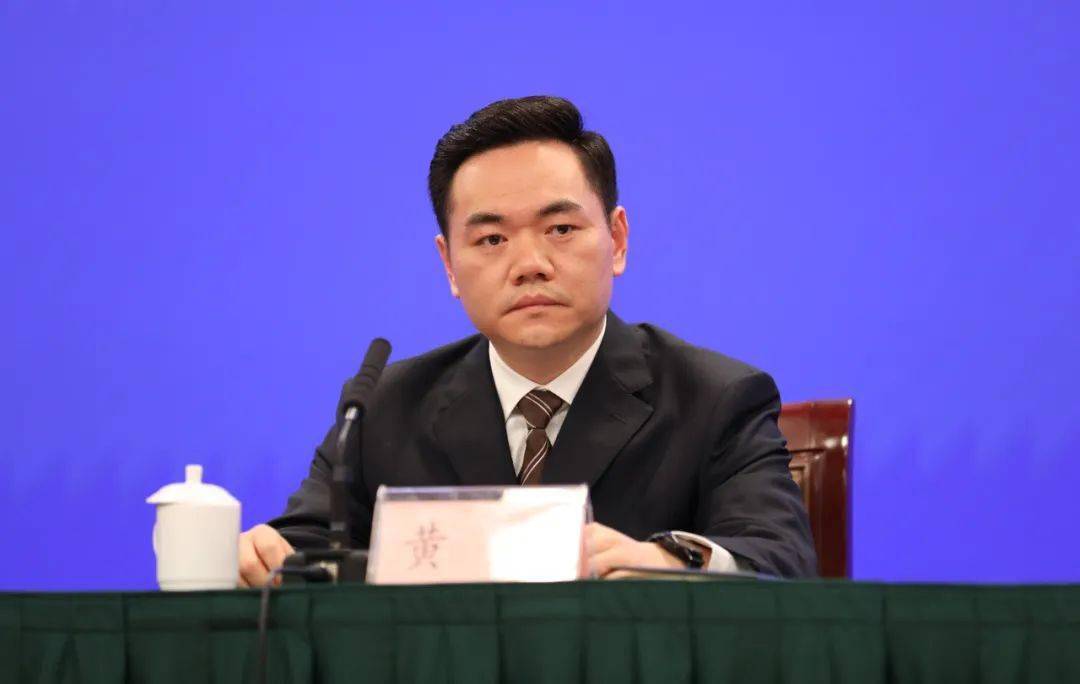 石家庄3月疫情挑战与应对策略
