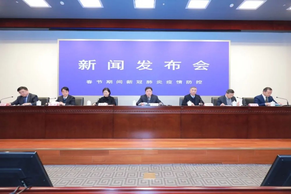 合肥疫情最新情况，是否会严重？