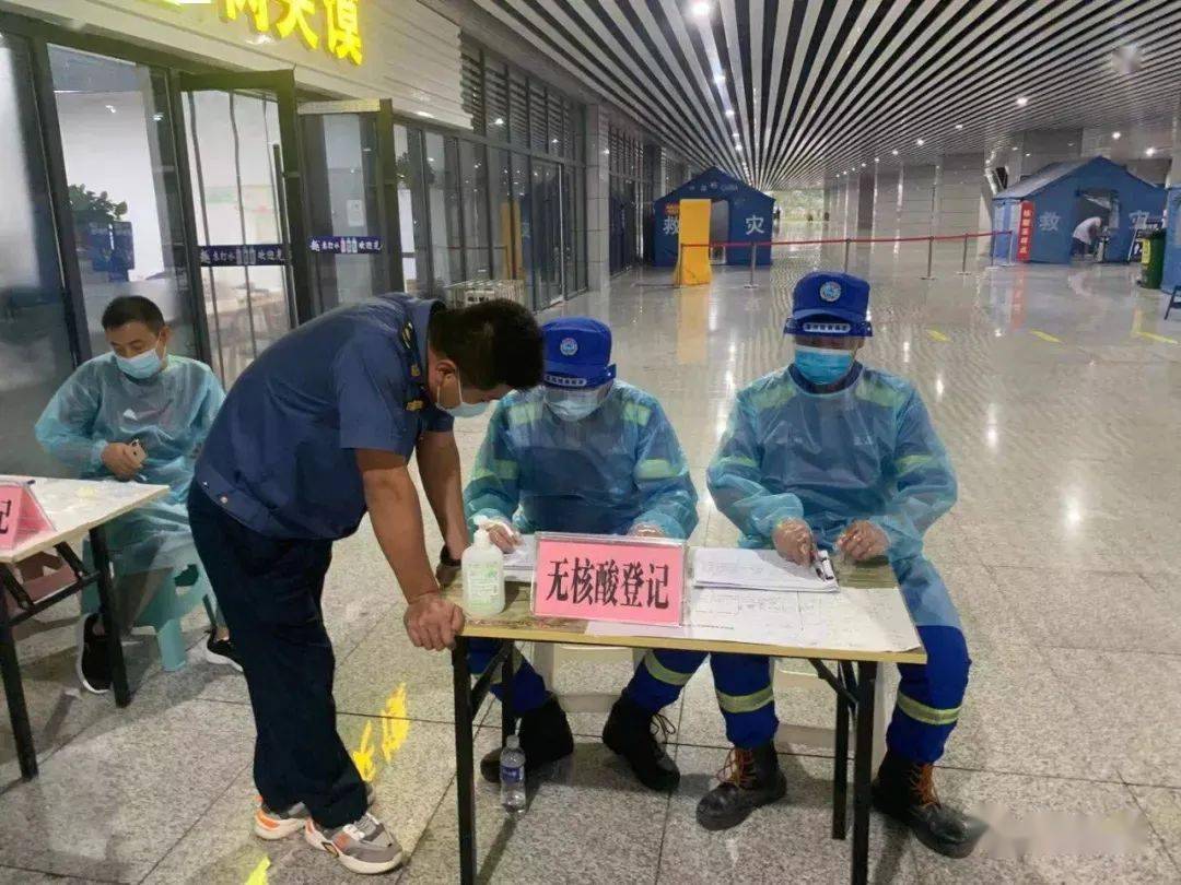 云南广州携手共筑疫情防控坚固防线