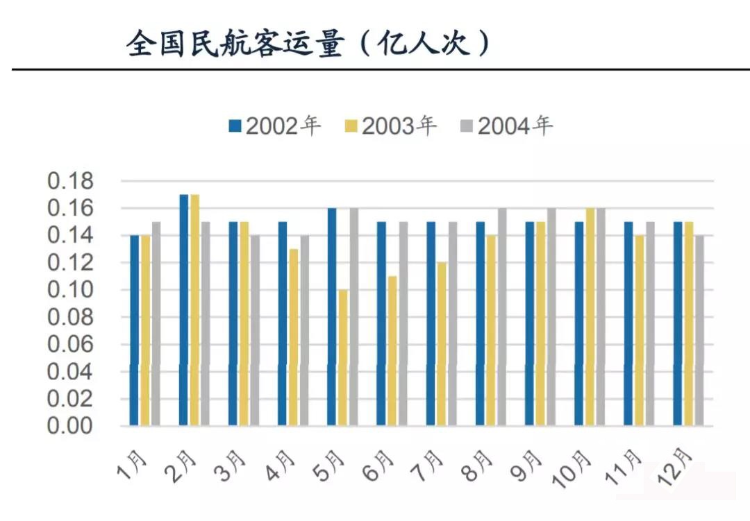 广东疫情最新数据，全面剖析现状，防控措施成效如何？