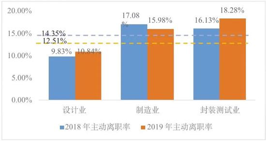 广东疫情最新数据，全面剖析现状，防控措施成效如何？