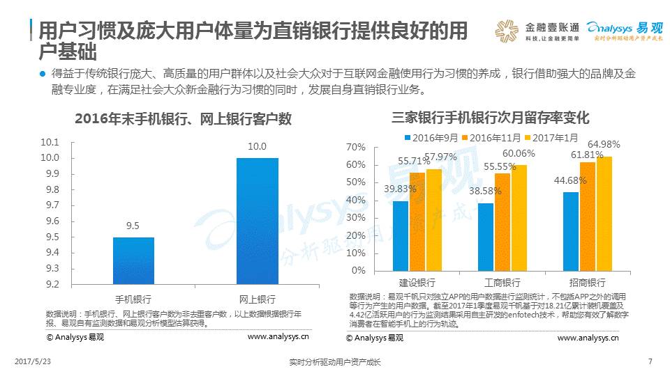 广东疫情最新数据，全面剖析现状，防控措施成效如何？