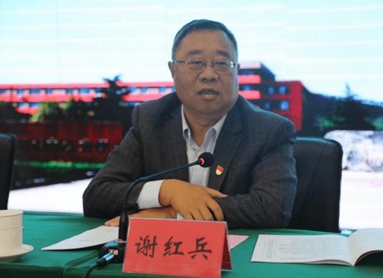 上海疫情3个月，济南是否面临同样挑战？