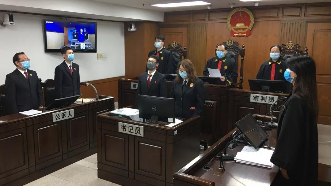 广东疫情新增，精准防控下稳定态势与全民努力