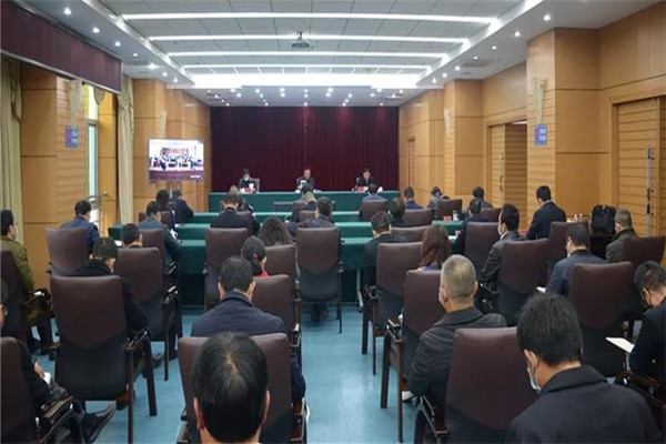 哈尔滨疫情防控取得积极成效