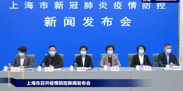 上海疫情3个月，城市复苏与南宁防疫挑战同步进行