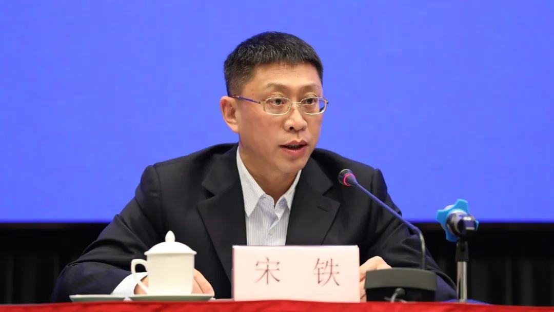 广东新冠疫情最新动态，防控措施升级，疫情形势如何？