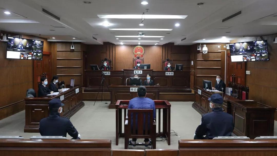 广东疫情实时动态，全面解析与防控策略