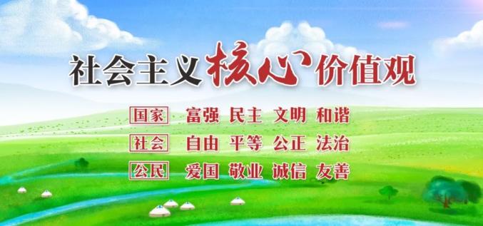 辽宁沈阳，城市复苏与防控并举，坚定步伐显成效
