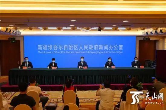 乌鲁木齐疫情期间人员流动情况