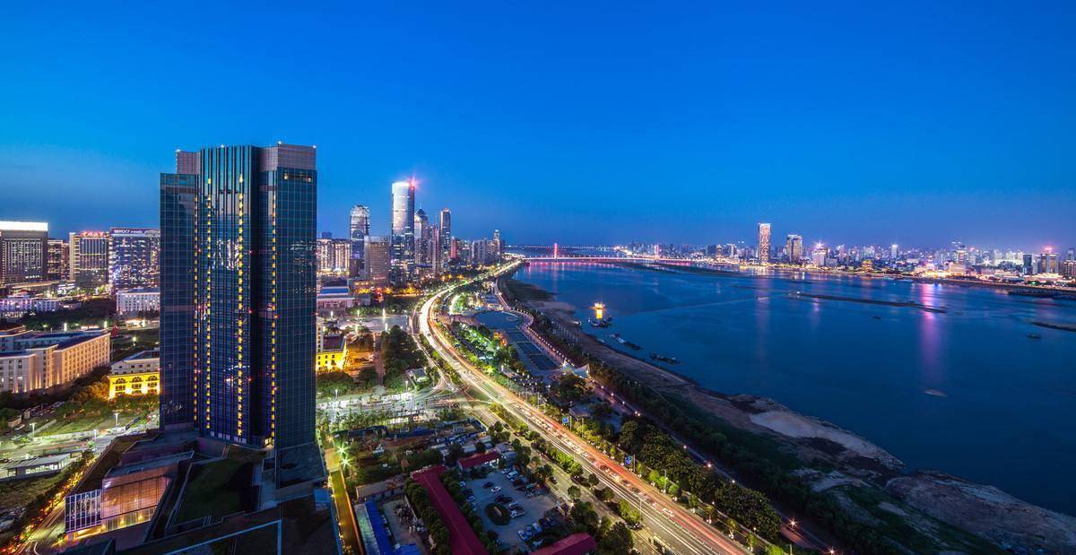 江西南昌，城市防疫的较量