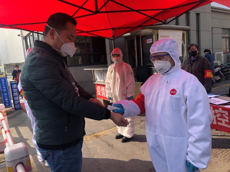 广东省与郑州疫情最新消息，应对策略与防控措施