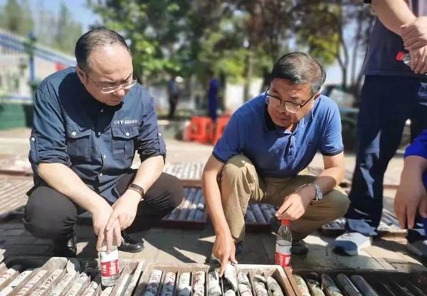 广东省与郑州疫情最新消息，应对策略与防控措施