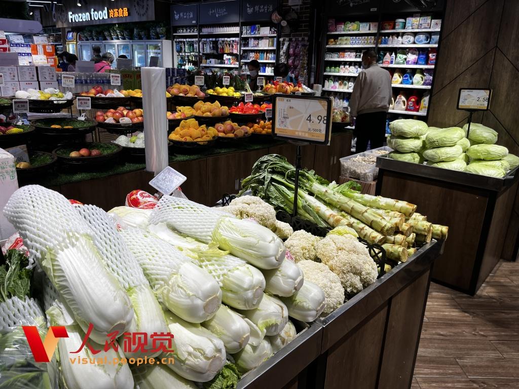 广东省广州最新疫情动态与防控措施分析