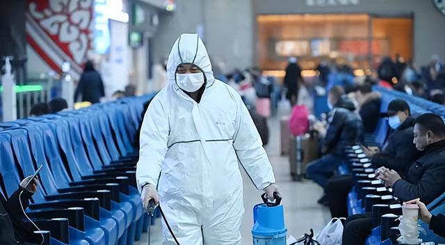 吉林疫情轨迹，从防控到复苏的艰难历程