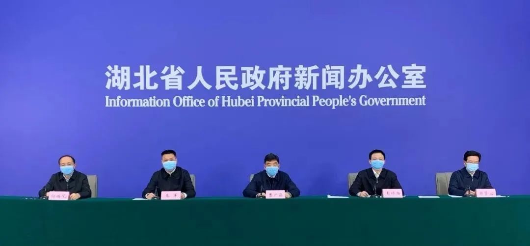 广州升级防控措施，武汉输入疫情下城市生活逐步恢复正常