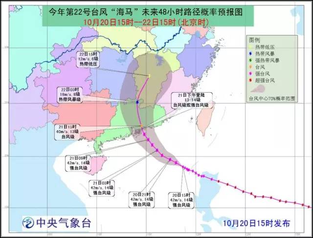 广东海口疫情最新消息及天气变化