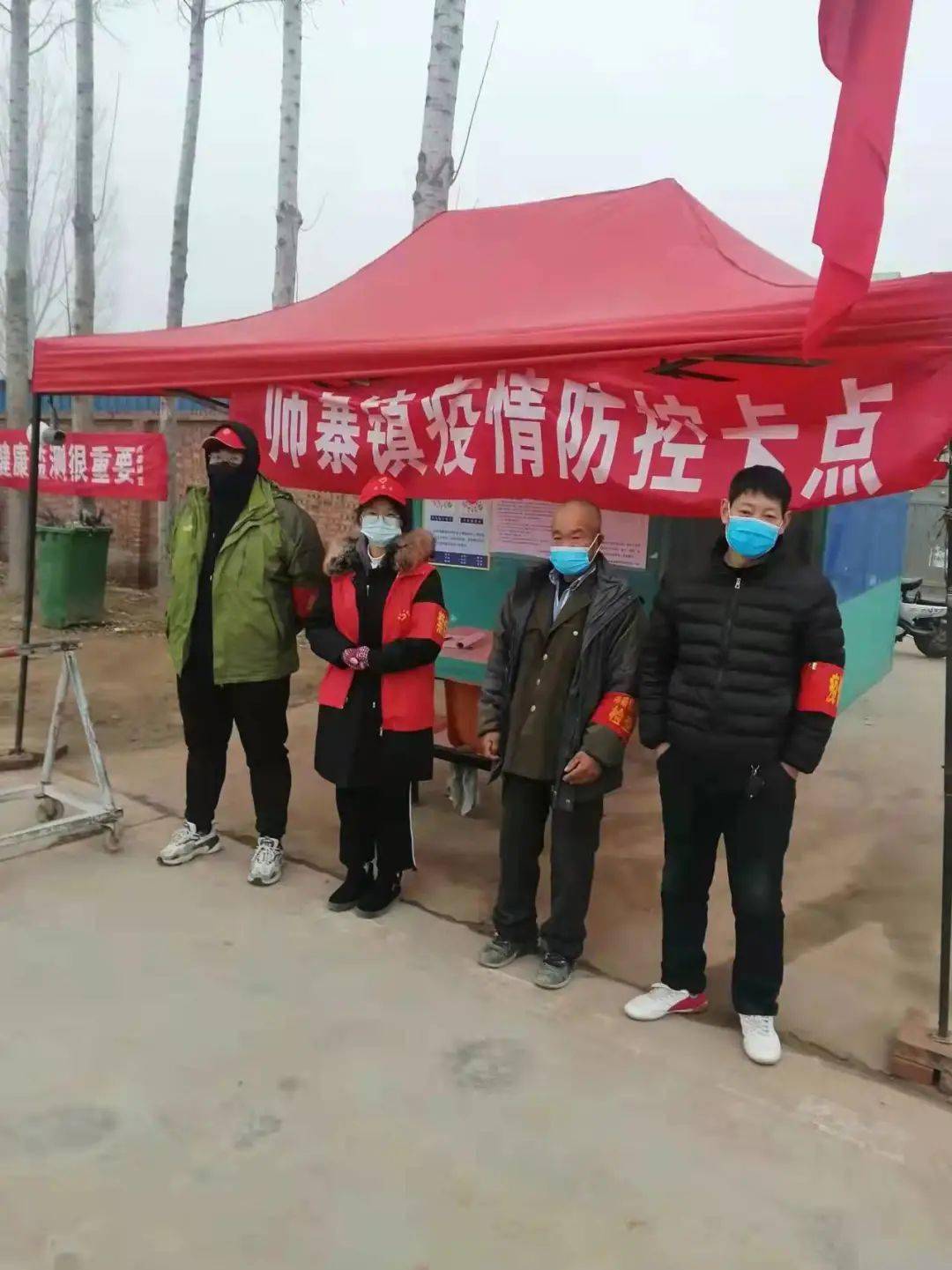 湖南长沙，疫情防控与民生保障的双重挑战