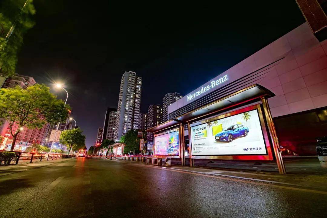 上海疫情下的河南中路，城市脉动与人文关怀的交响曲
