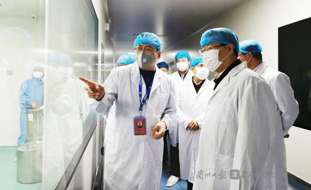 兰州疫情挑战与防控应对策略