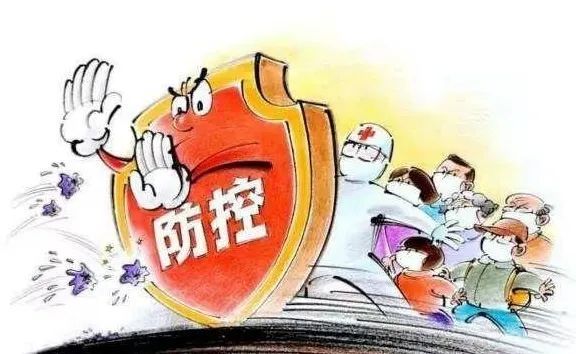 上海疫情，严峻挑战下的积极应对
