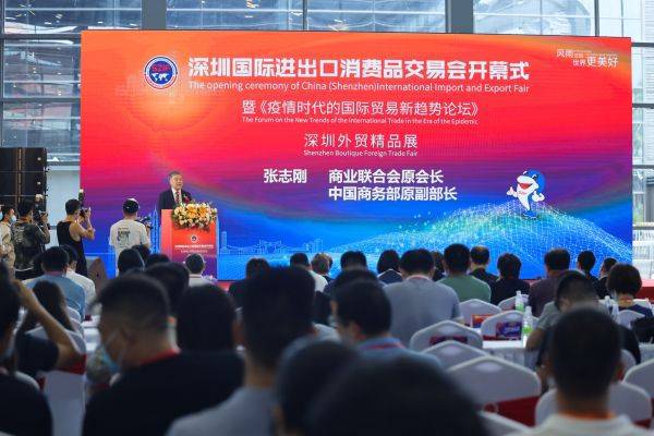 上海疫情，严峻挑战下的积极应对