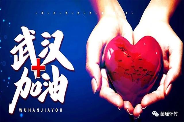 疫情下的城市共舞，挑战、应对与希望