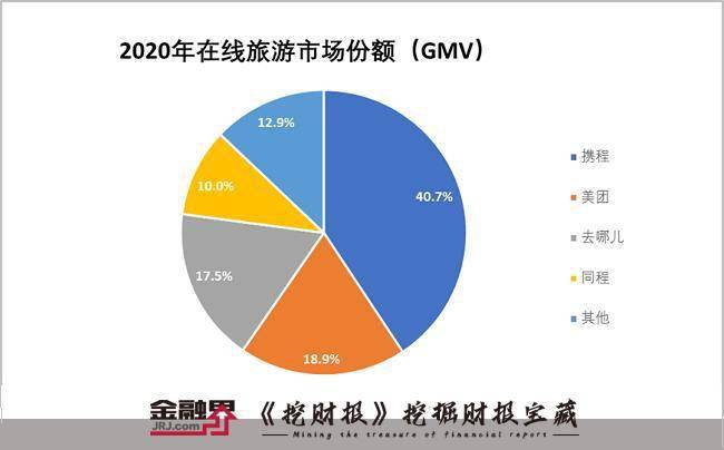 香港疫情本地新增，挑战与应对策略