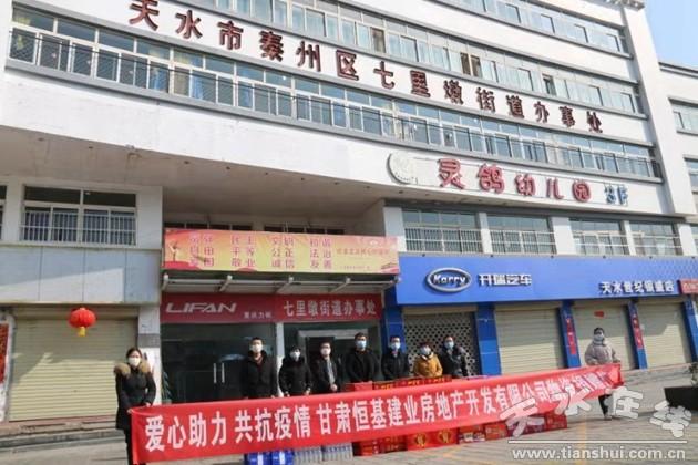 上海与甘肃疫情对比，形势分析与防控策略
