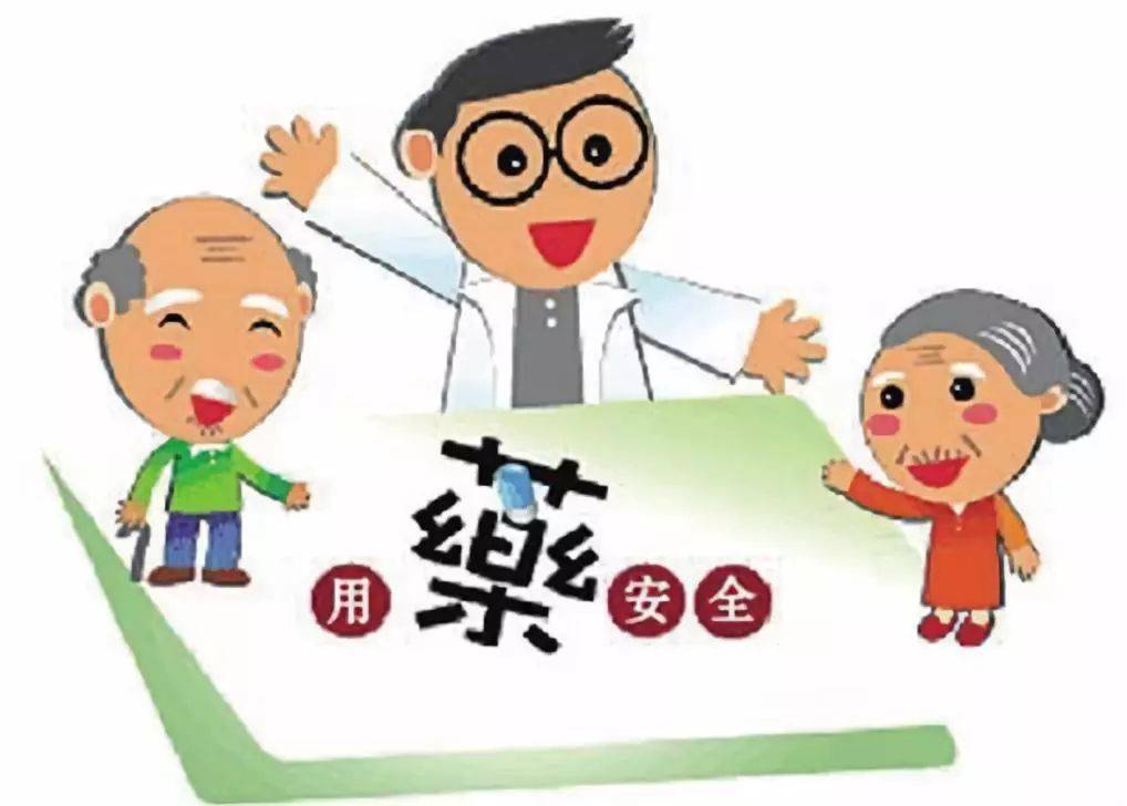 甘肃，从防控到复苏的坚韧步伐
