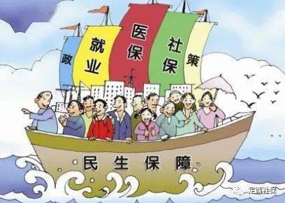 甘肃，从防控到复苏的坚韧步伐