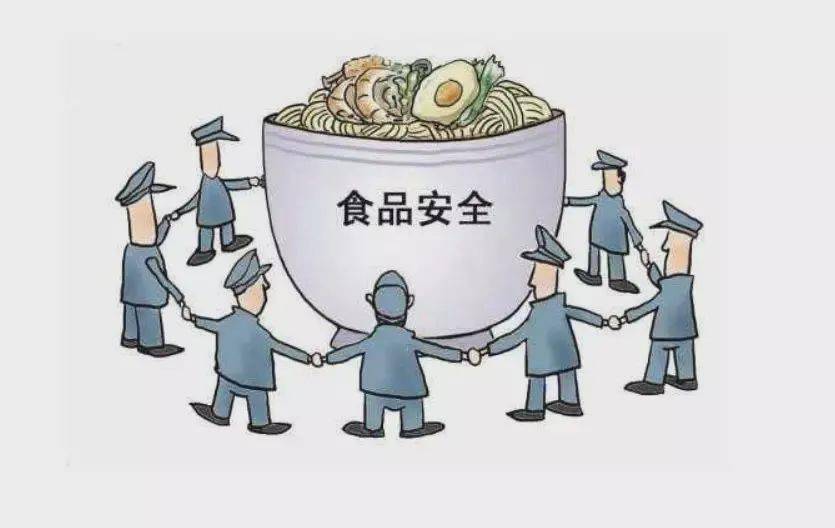 甘肃，从防控到复苏的坚韧步伐