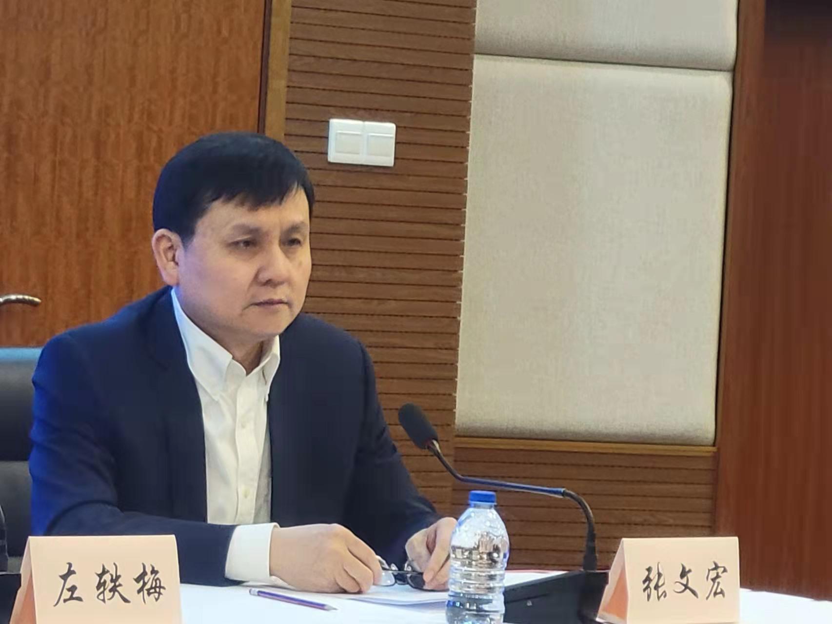上海疫情最新进展，动态变化与防控成效