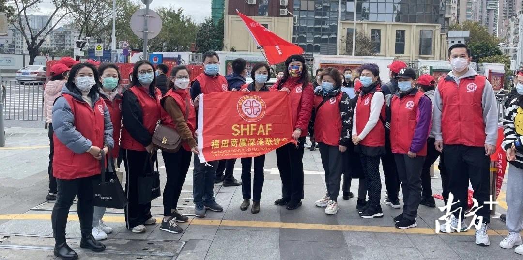 双城记，上海与青海的抗疫篇章