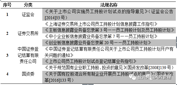 上海疫区全面观察与深度解析