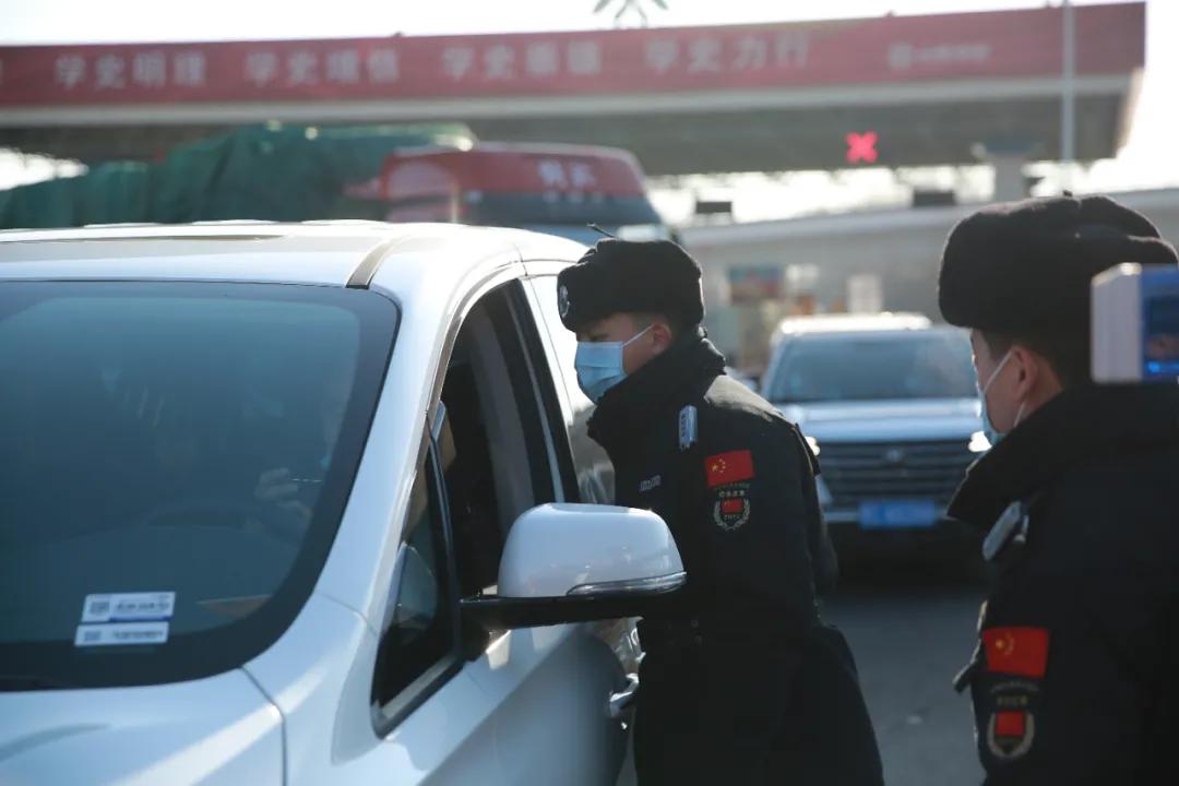 上海与太原疫情动态对比，城市防疫策略与启示