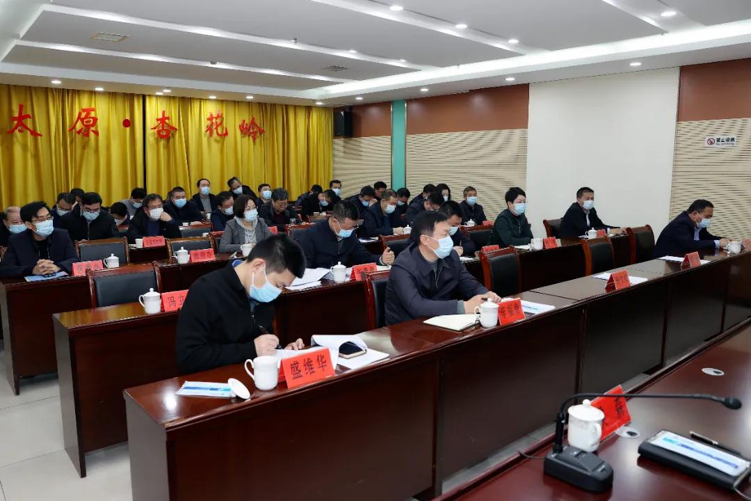 上海与太原疫情动态对比，城市防疫策略与启示