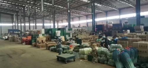 上海与沈阳疫情联动应对，城市间最新动态与防控措施