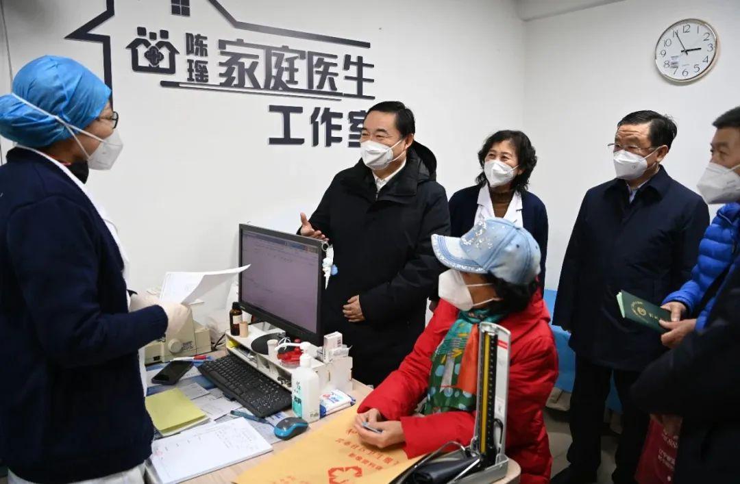 上海与沈阳疫情联动应对，城市间最新动态与防控措施