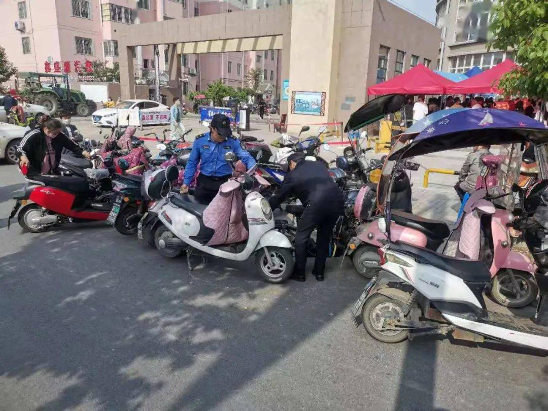 沈阳疫情下的城市生活变迁